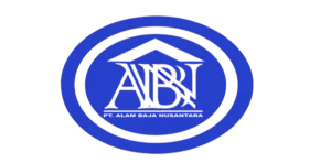 logo-3-300x148