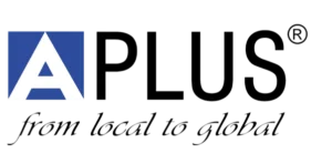 logo-4-300x148