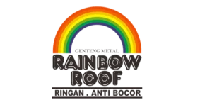 logo-8-300x148